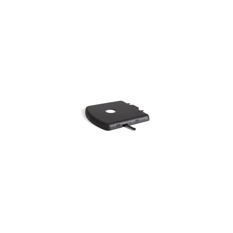 ZEISS transmitted-light module for Tripod M LED