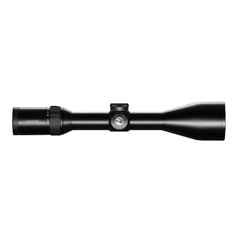 HAWKE Mirino Endurance 30 WA 3-12x56 LRC (12x)