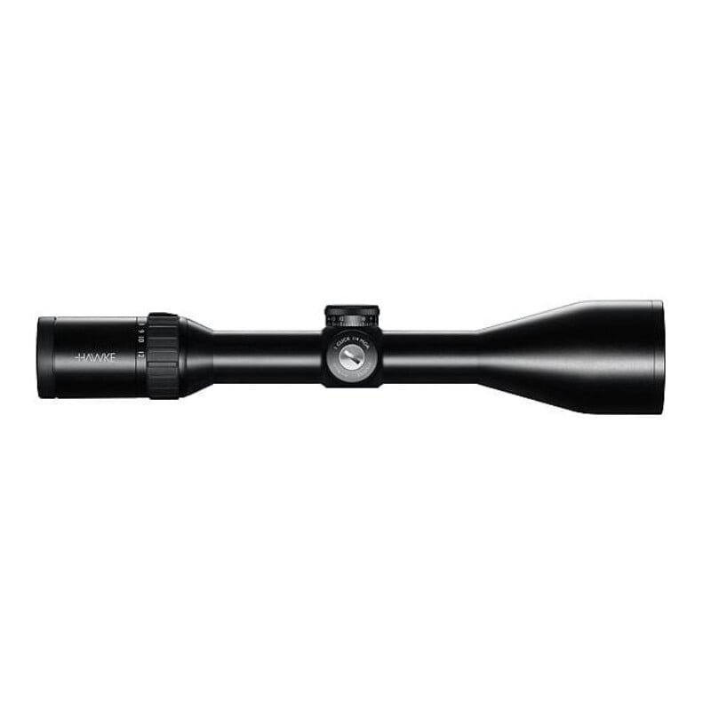 HAWKE Riflescope Endurance 30 WA 3-12x56 LRC (12x)