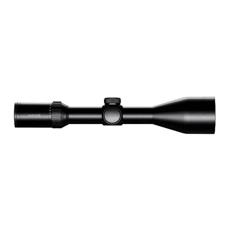 HAWKE Riflescope Vantage 30 WA IR 3-12x56 L4A Dot