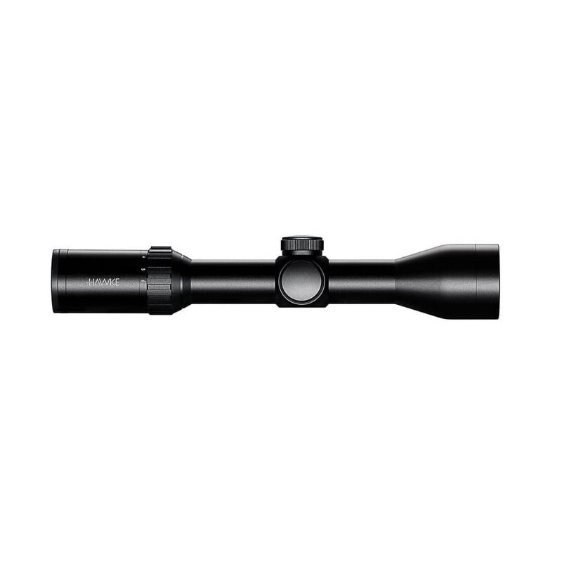 HAWKE Riflescope Vantage 30 WA IR 1.5-6x44 L4A Dot