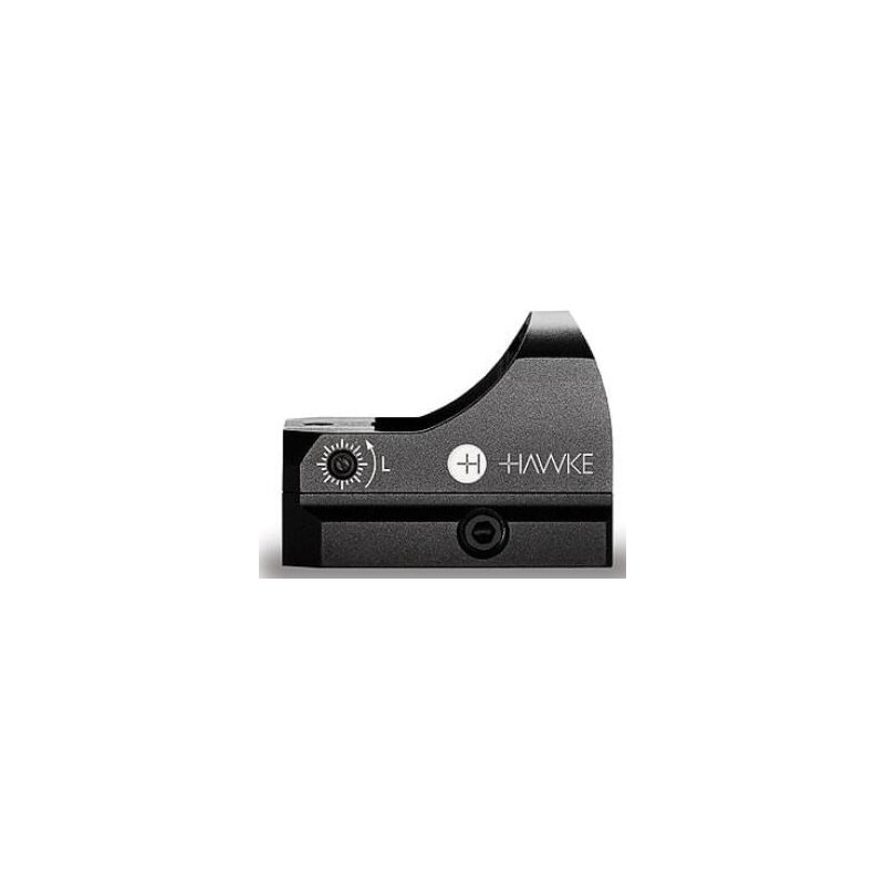 HAWKE Riflescope reflex sight 3 MOA