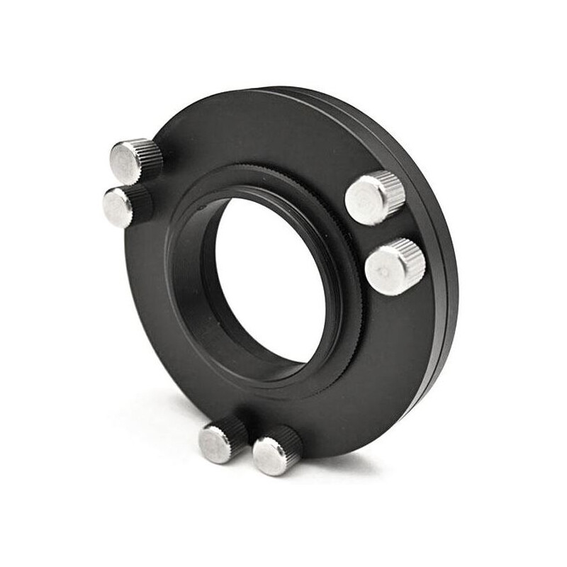 TS Optics Tilter Tilting Collimator T2