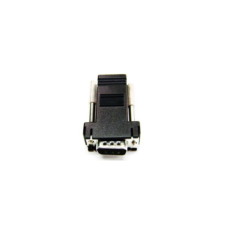 PegasusAstro EQDir USB Stick para Monturas Skywatcher con DB9