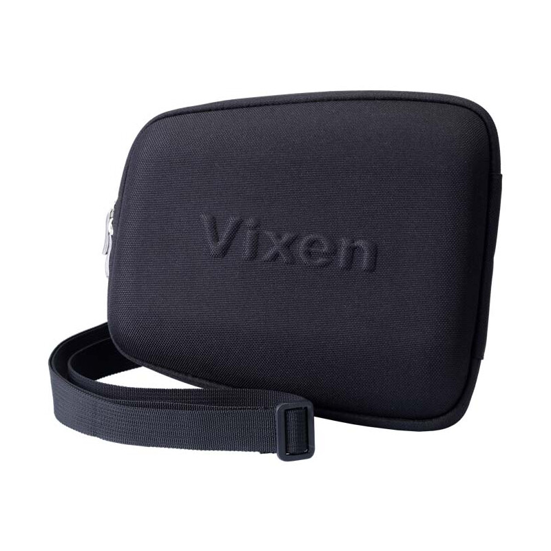 Vixen Binoculars Foresta II 8x32 DCF ED