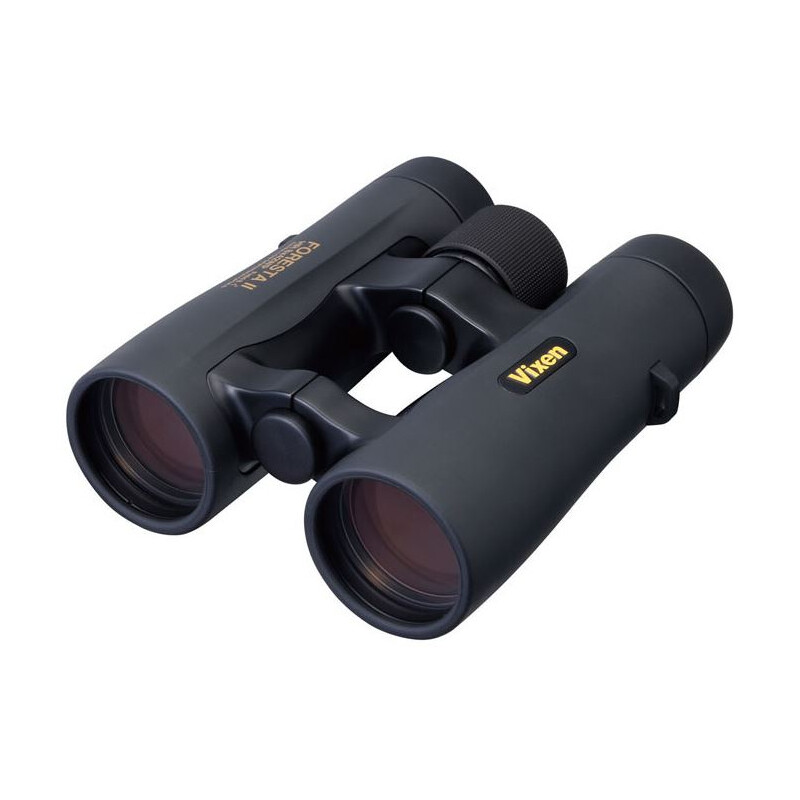 Vixen Binoculars Foresta II 8x42 DCF ED
