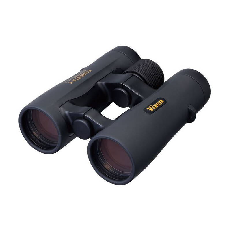 Vixen Binoculars Foresta II 10x42 DCF ED