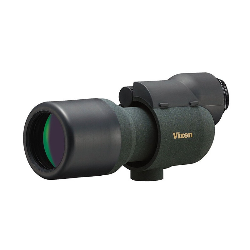 Vixen Spotting scope Geoma II ED 52-S