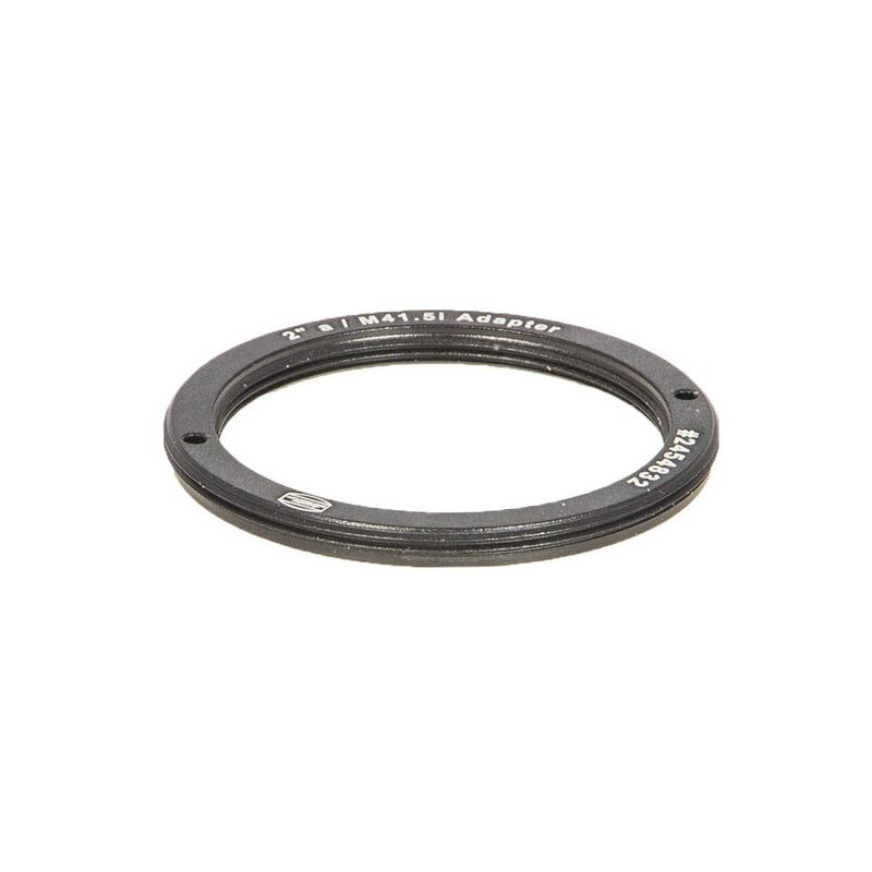 Baader Adapters 2" / M48 0mm
