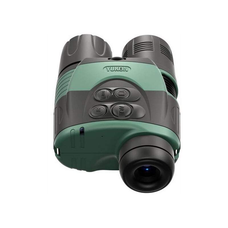 Yukon Night vision device Ranger RT 6.5x42 Digital Mono