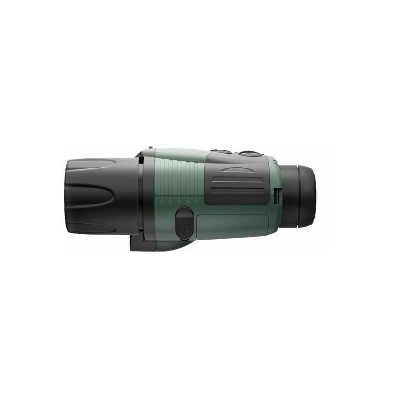 Yukon Night vision device Ranger RT 6.5x42 Digital Mono