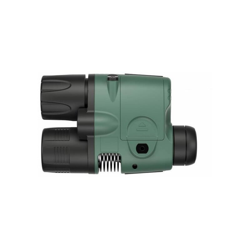 Yukon Night vision device Ranger RT 6.5x42 Digital Mono