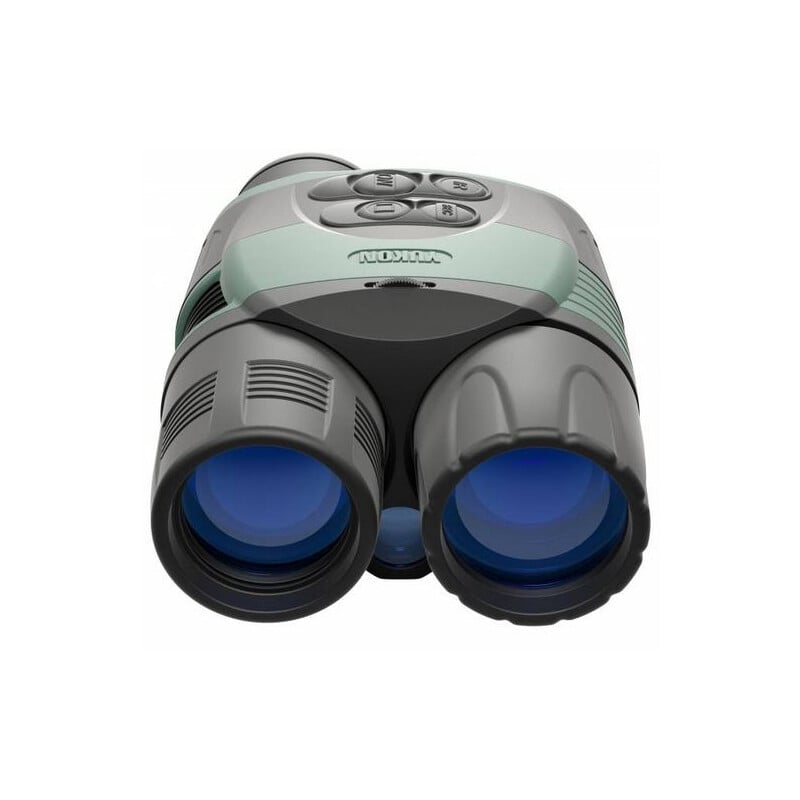 Yukon Night vision device Ranger RT 6.5x42 Digital Mono