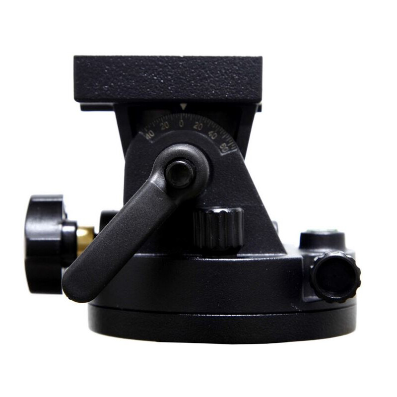 iOptron Cuña ecuatorial SkyTracker Pro / SkyGuider Pro / HST / PST