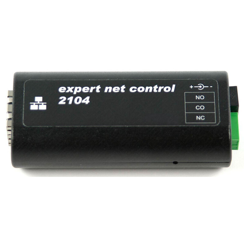 10Micron Remote Switch for GM Mounts