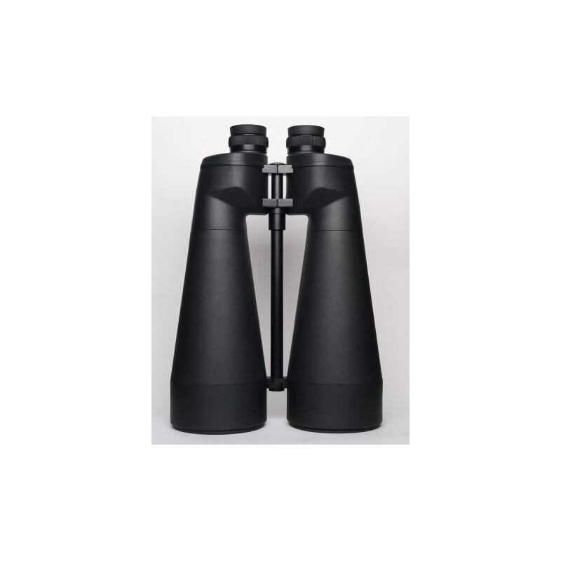 APM Binoculars MS 20x100 ED