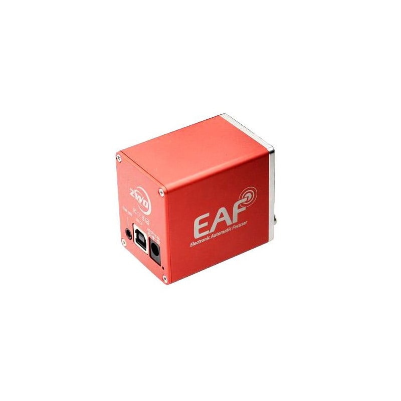 zwo eaf hand controller