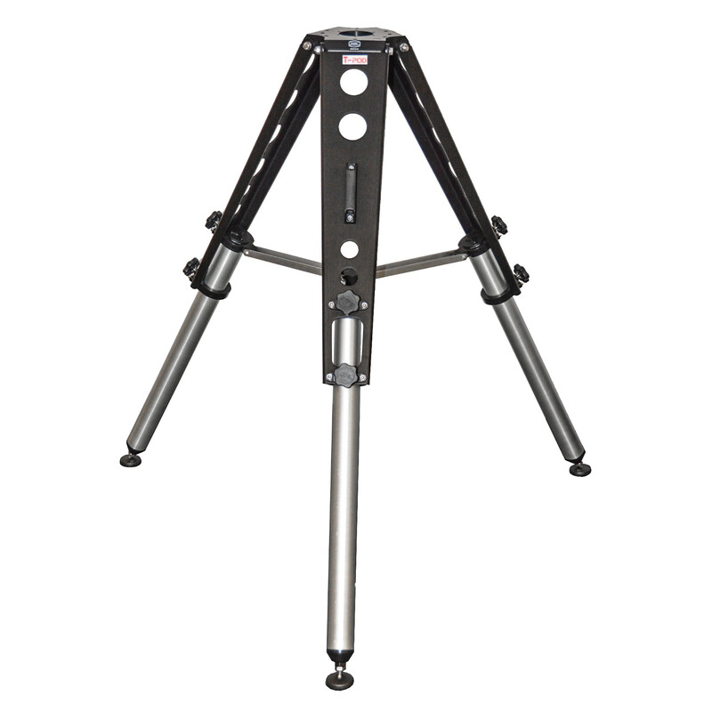 Avalon Cavalletto T-Pod 75-110cm