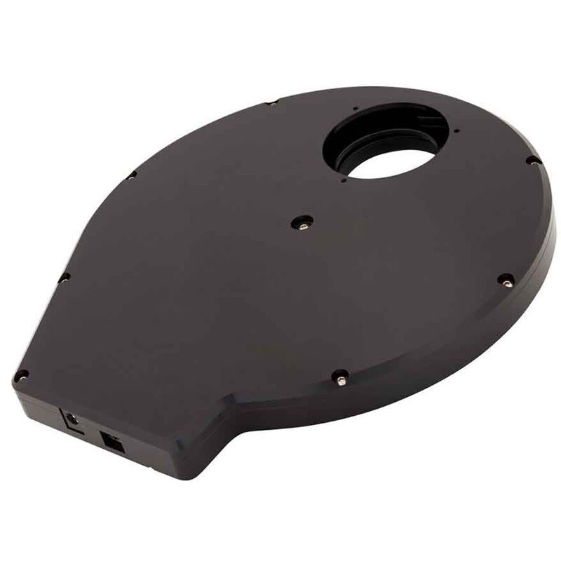 Atik EFW3 7x 2" Elektronisch Filterwiel