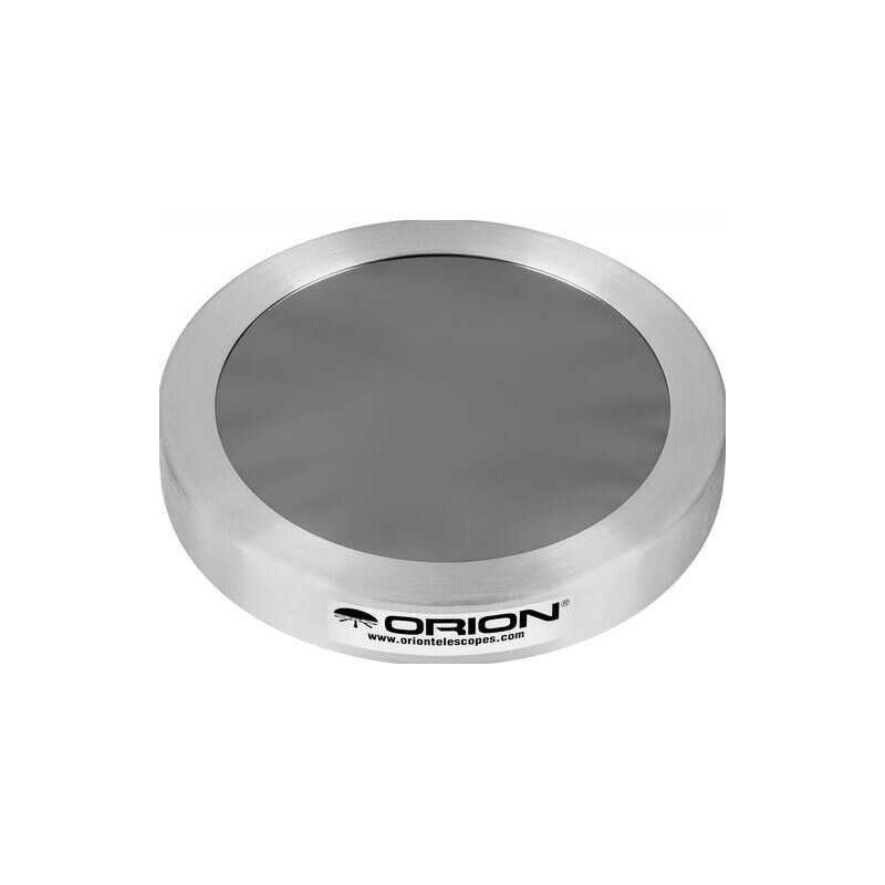 Orion Solar filter for 254mm Newtonian telescope