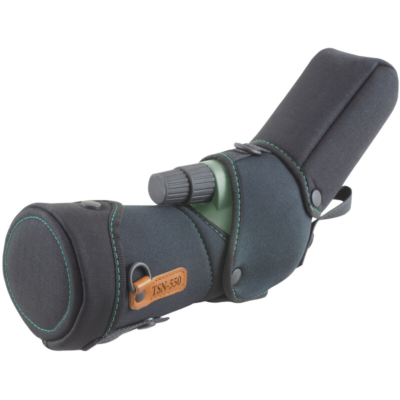 Kowa C-553N Borsa in neoprene per TSN-553
