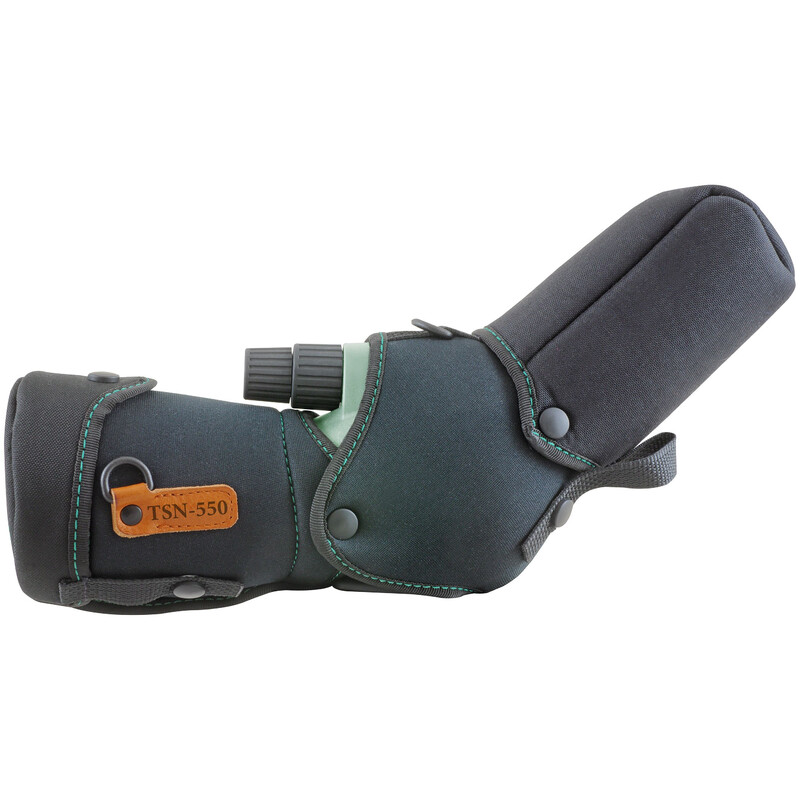 Kowa C-553N Borsa in neoprene per TSN-553