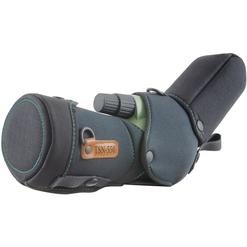 Kowa C-553N Borsa in neoprene per TSN-553