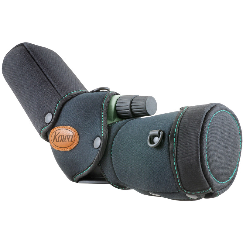 Kowa C-553N Borsa in neoprene per TSN-553
