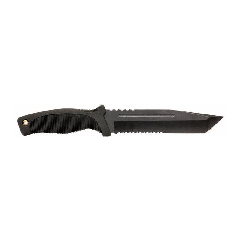 Coltelli Buffalo River Messer BRKM120