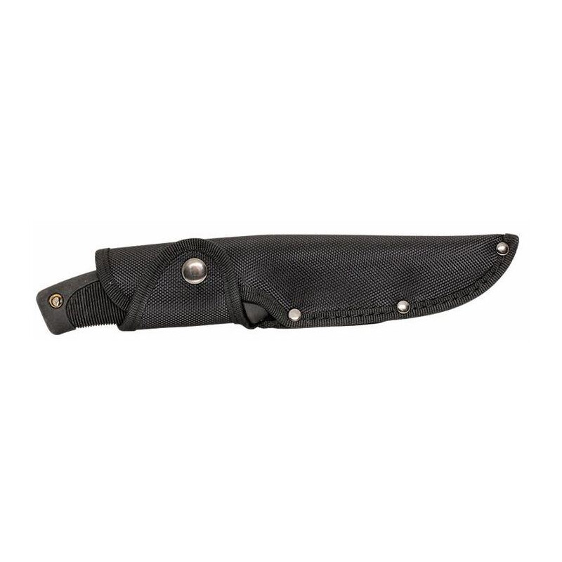 Coltelli Buffalo River Messer BRKM120