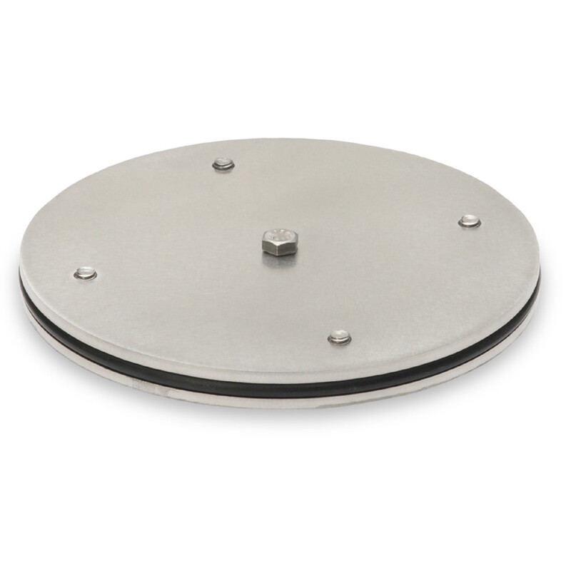 euro EMC Chiusura della colonna S130