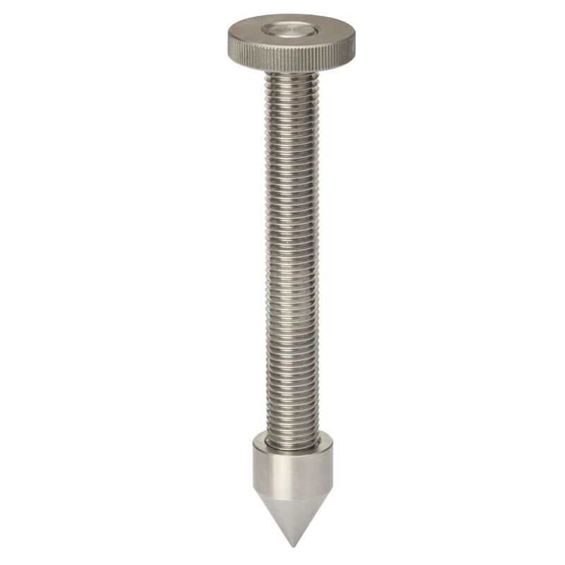 euro EMC Tips for feet