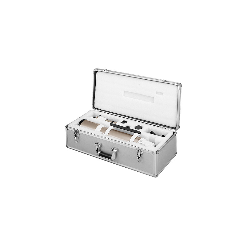 Skywatcher Transport cases EvoStar 80 ED