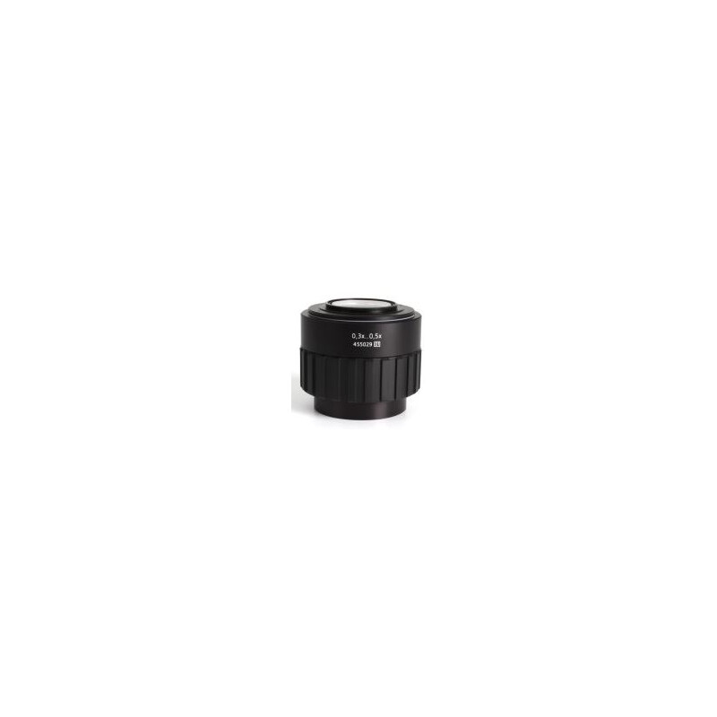 ZEISS Objectief Vario hulpstuksysteem 0.3x-0.5x FWD 233...90mm