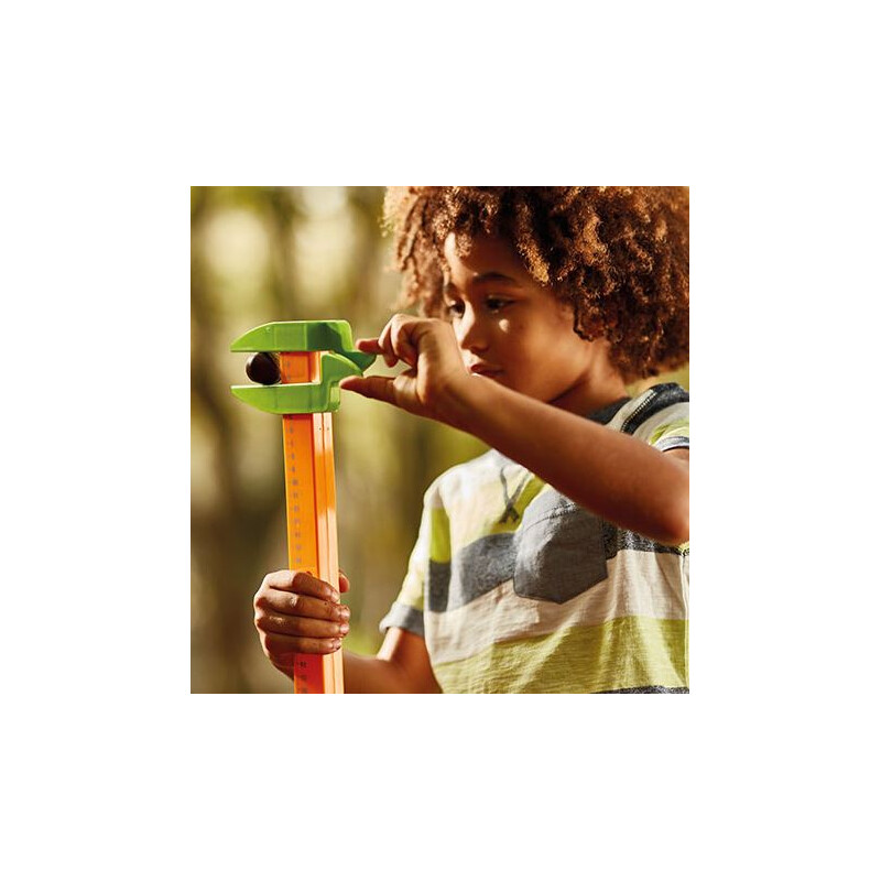 Learning Resources 5-in-1 Outdoor Measure-Mate