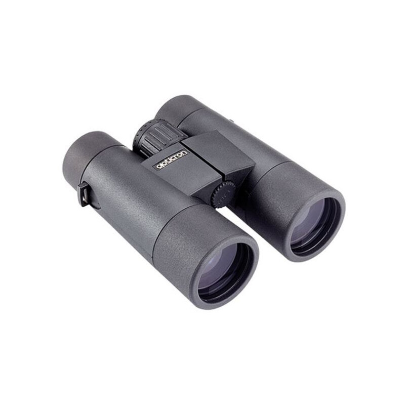Opticron countryman 8x42 review hot sale