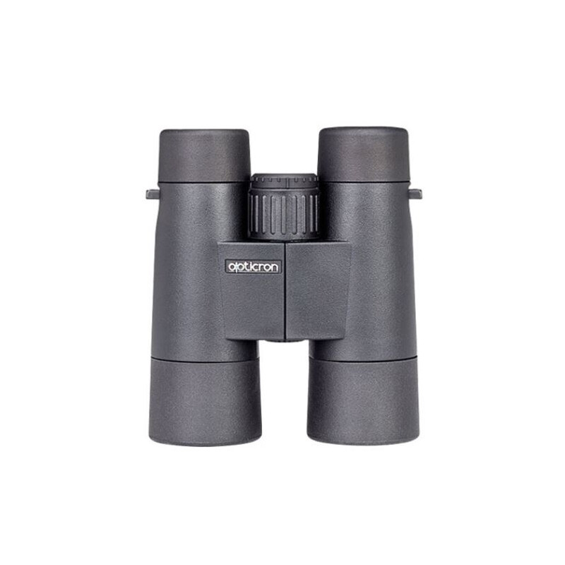 Opticron Binoculars Countryman BGA HD 8x42