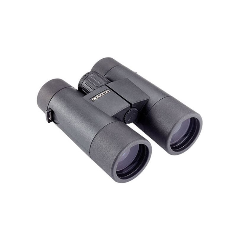 Opticron Verrekijkers Countryman BGA HD+ 10x42