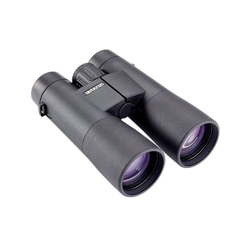 Opticron Binoculars Countryman BGA HD+ 12x50