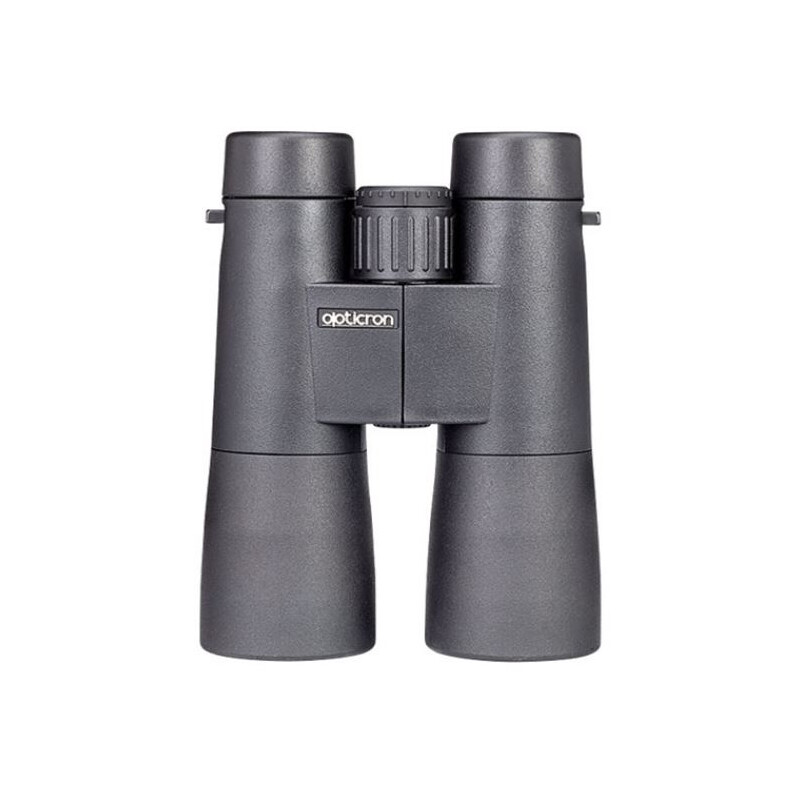 Opticron Binoculars Countryman BGA HD+ 12x50