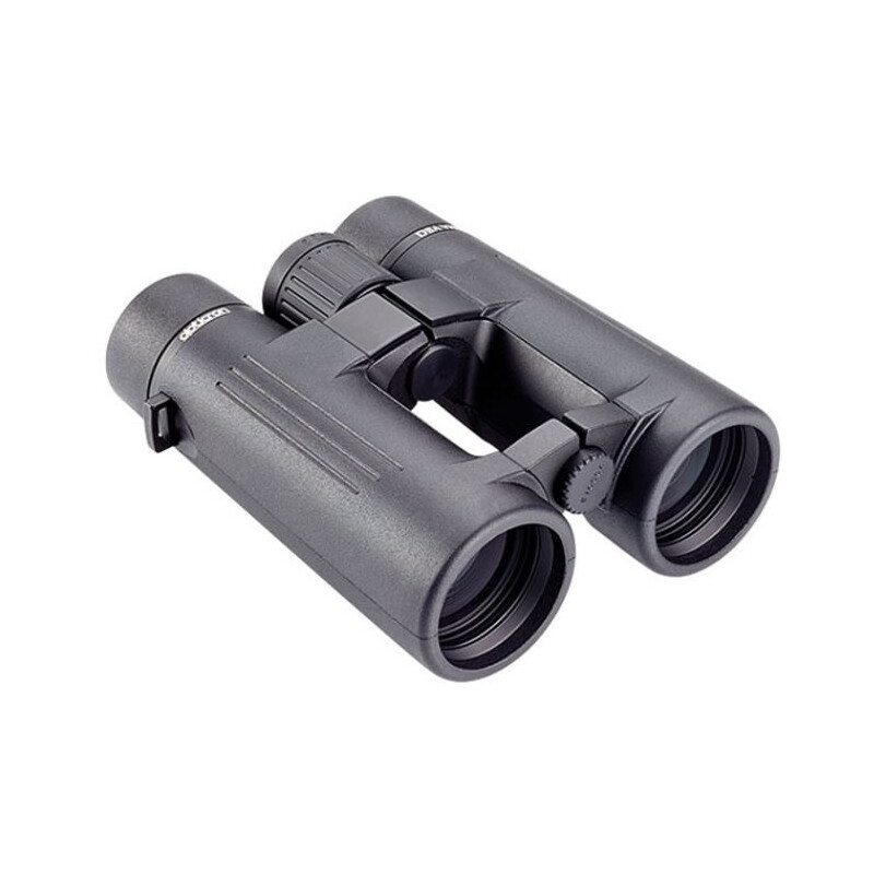 Opticron Binoculars DBA VHD+ 8x42