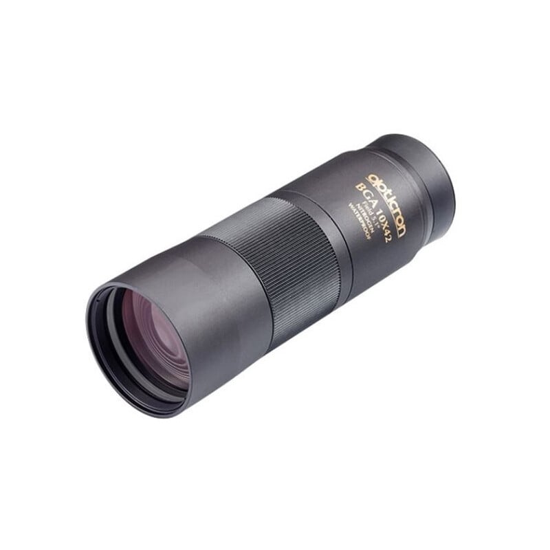 Opticron Monocular BGA Waterproof 10x42