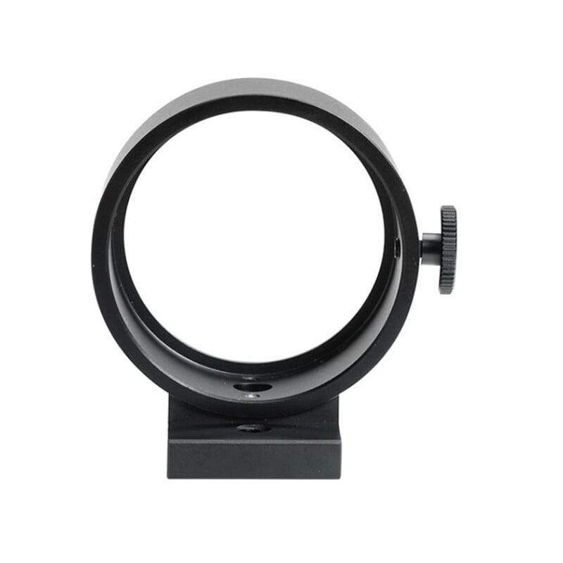 Opticron Monocular tripod mount for BGA monoculars