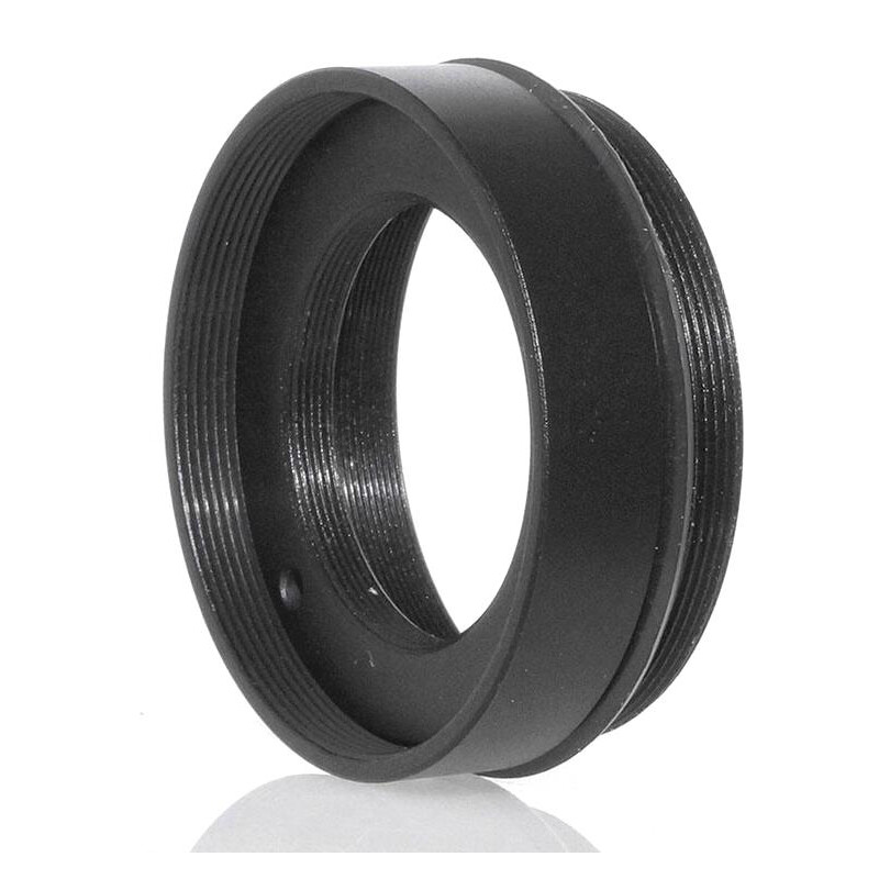 TS Optics 1.25" Filter Holder for T2-threads