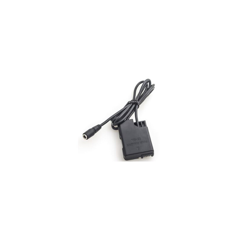 PegasusAstro DSLR Battery Coupler EP-5A