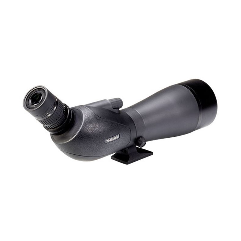 Opticron Spotting scope Adventurer II WP 20-60x80 45°-Angled