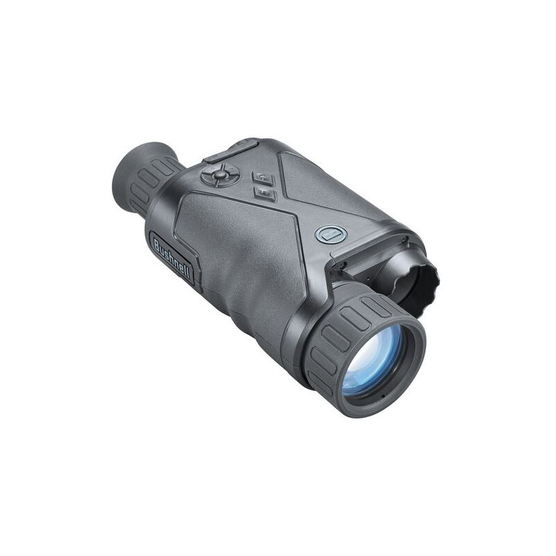 BUSHNELL VISOR NOCTURNO MONOCULAR EQUINOX 2 HD 5x32 mm DIGITAL [O0022056] -  285,00€ : , Oryx. La tienda del amante de la naturaleza