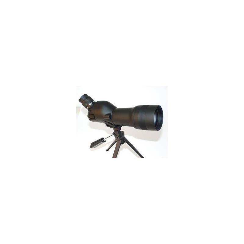Dörr Spektiv Danubia W60 20x60mm