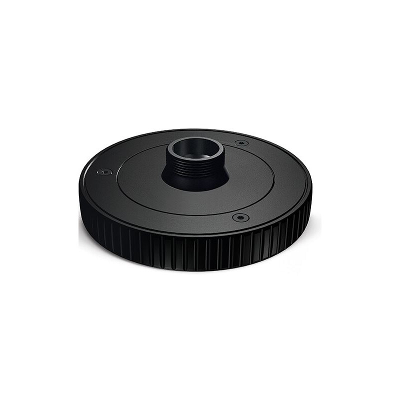 Swarovski Smartphone adapter AR-B Adaptor ring for BTX/ binoculars