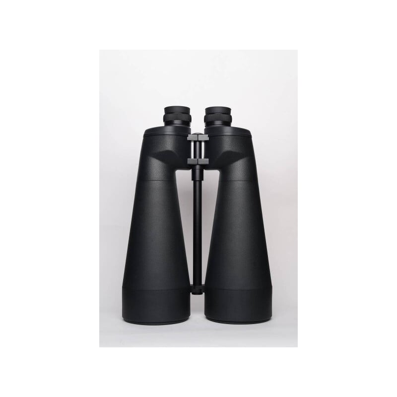 APM Binoculars MS 25x100 ED